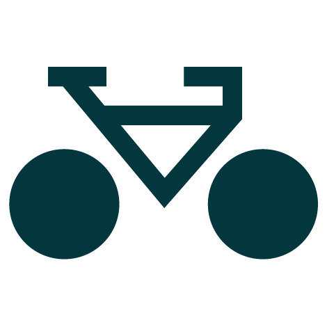 Z3n Tests (zendesk/1725644433) Help Center home page